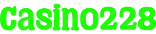 Casino228